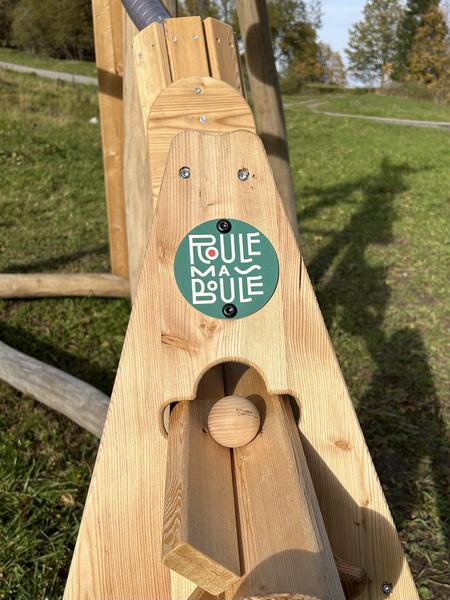 Roule ma boule_Mont-Saxonnex