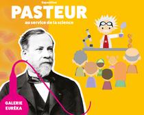 Visite démonstration
