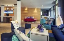 Photo de l'hotel Hôtel Mercure Nice Centre Grimaldi à Nice