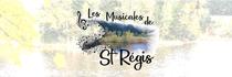 Les Musicales de St-Régis_Saint-Régis-du-Coin