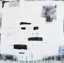 Window 07