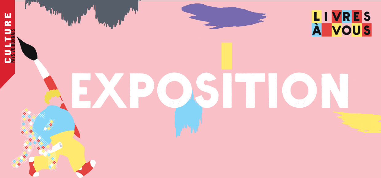 Expositions APIDAE