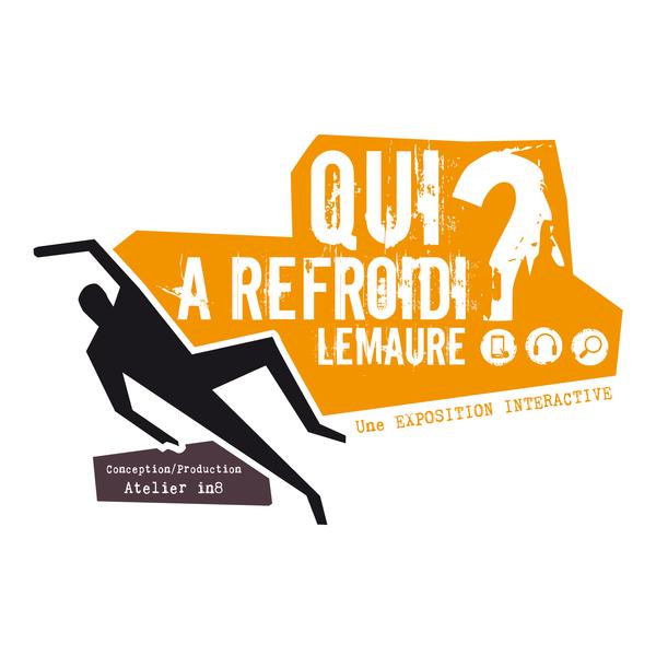 Escape Game - Qui a refroidi Lemaure?_Saint-Étienne-le-Molard