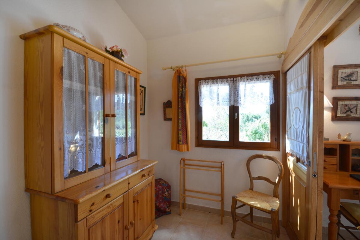 Les Oiseaux, Ceyreste - photo 12