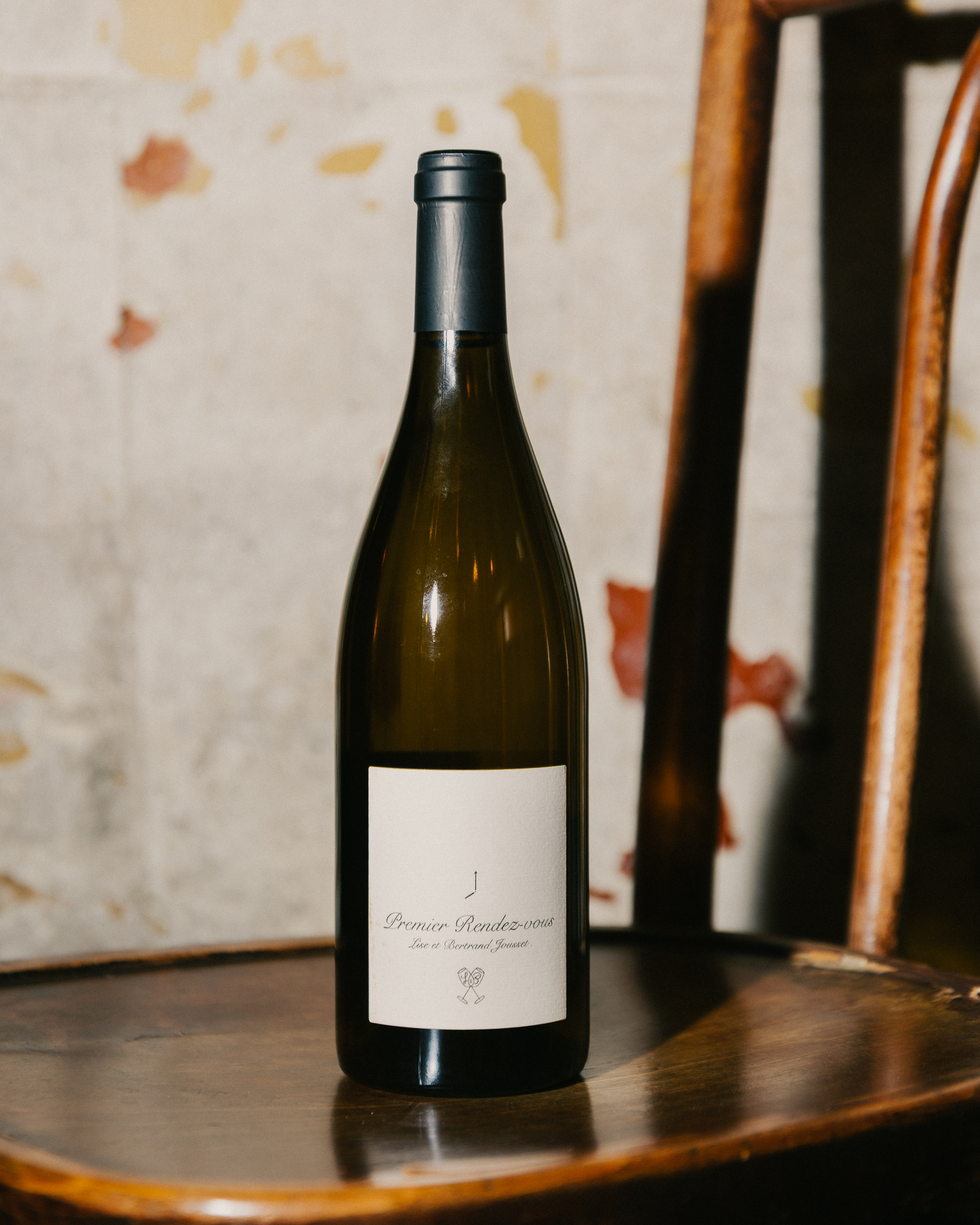 Acuda, Marseille 1er Arrondissement - photo 5