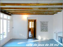 Maison Cairati - Beauvezer-en - Photo 9