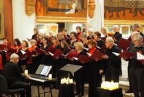 "En eaux profondes, résonances liquides…", concert_Villard-Bonnot