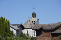 Journées européennes du patrimoine : Visite guidée du village de Morillon