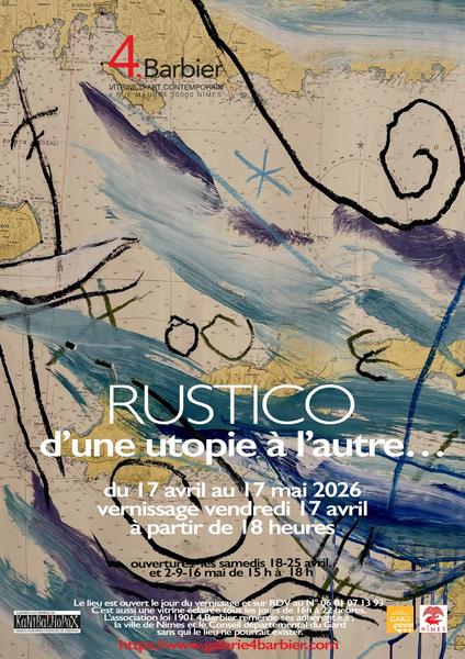 D’une utopie à l’autre