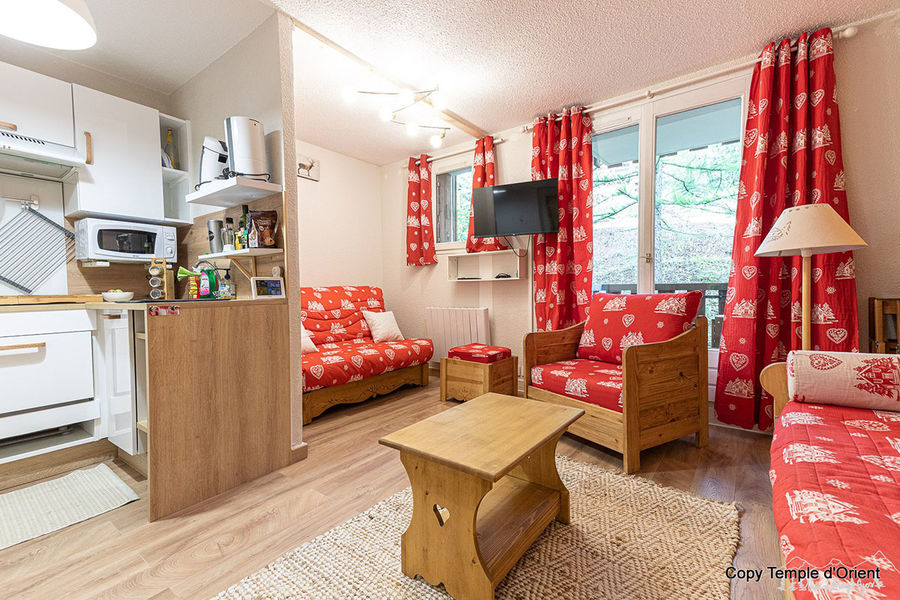 Vandeplas - Ducrin Danielle