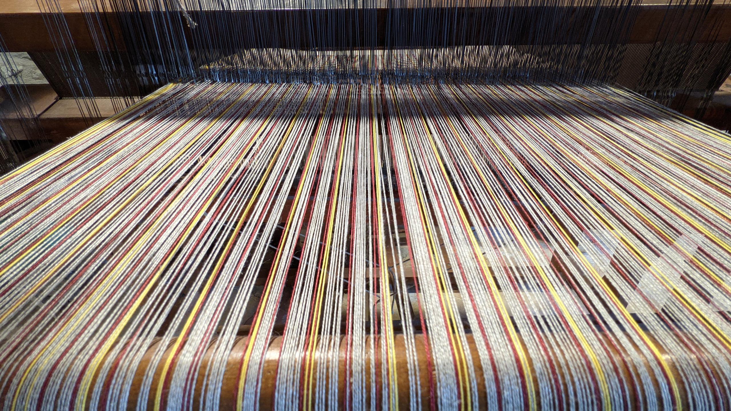 Distillez notre terroir : Nos Insolites