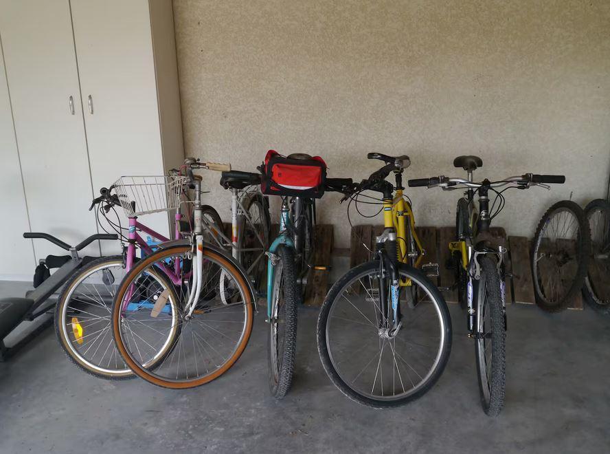 La Maison de Famille Provençale