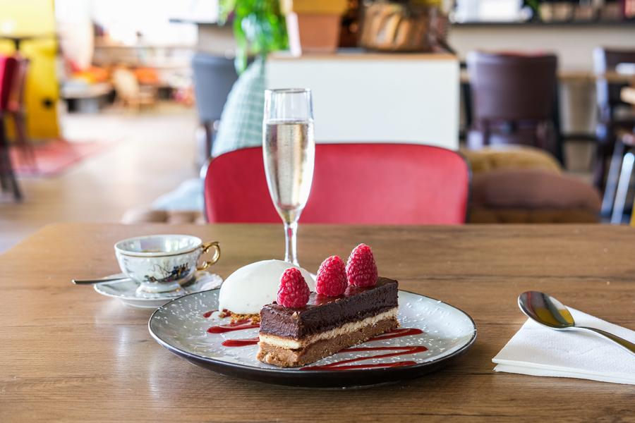 Restaurant Maison Germains_Massieux