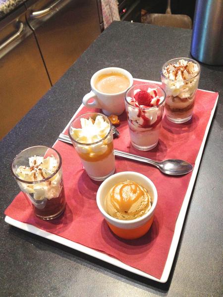 Restaurant Le Moulin d'Enzo_Châtillon-en-Diois