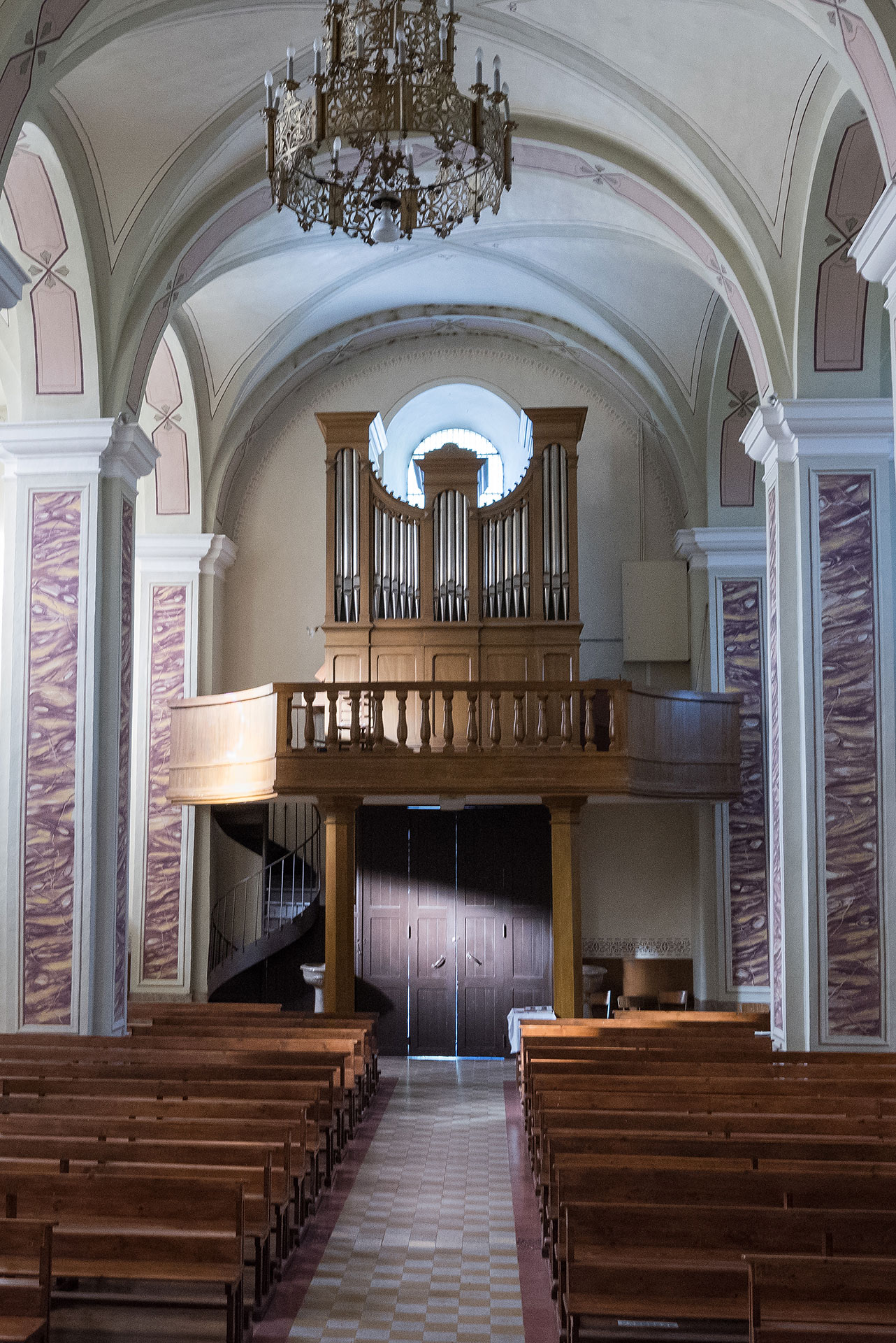 orgue-eglise-la-baume-oct22_-(2)