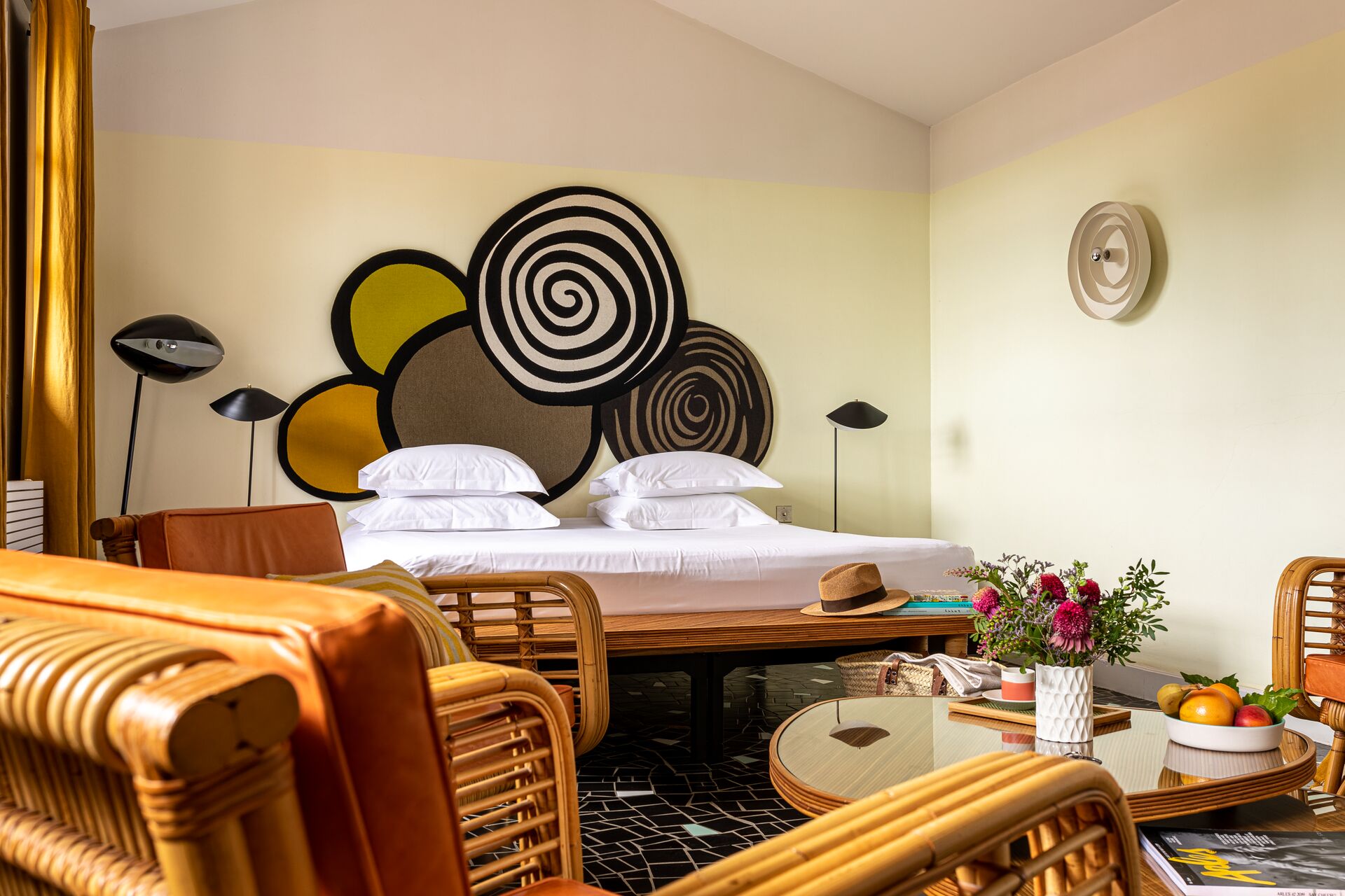 Photo Digital-200817_LMA_HDC_ADRIANDEWEERDT-11-2