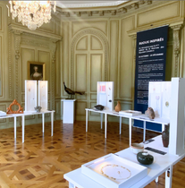 Visite commentée bijoux inspirés_Roanne