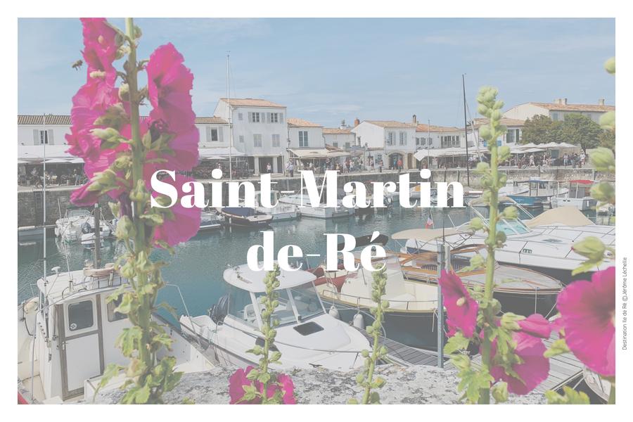 Accueil de loisirs : Les Petits Mousses