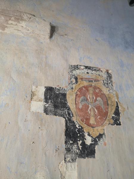 Chapelle de Chanteins_Villeneuve