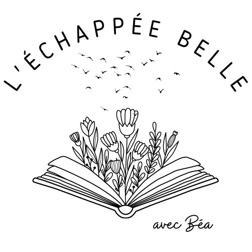 Randonnées Avec L'Échappée Belle