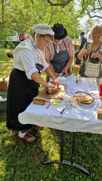 Après-midi authentique_Courtes