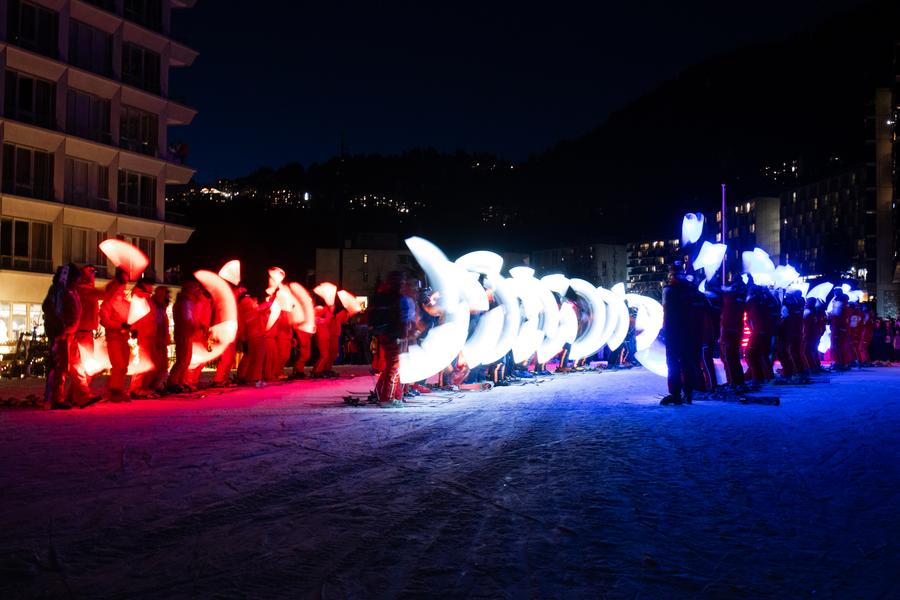 #4 februari vakantie