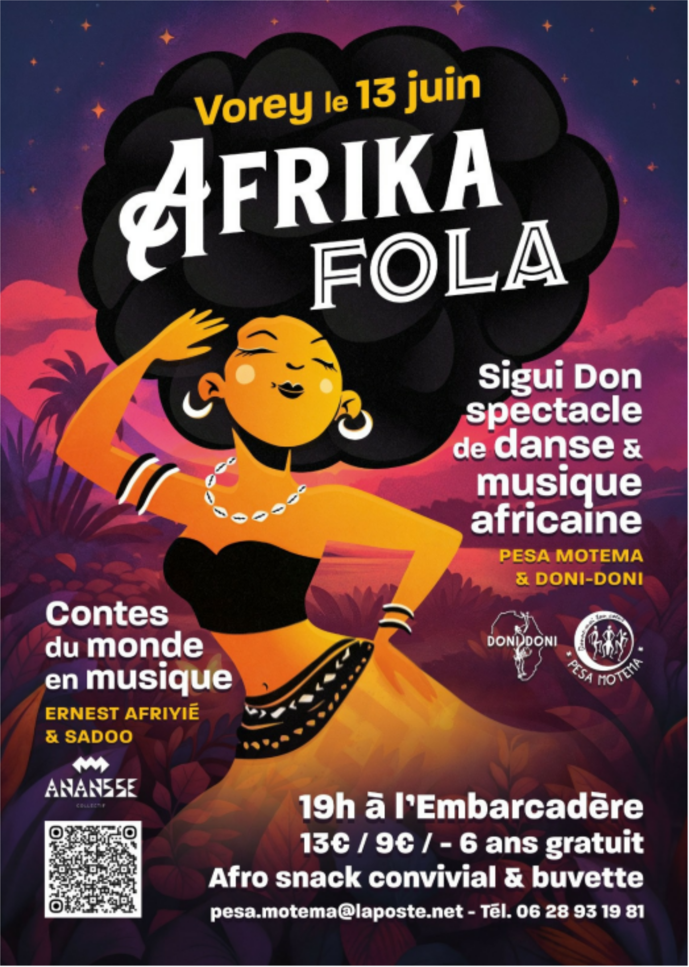 Média additionnel 1