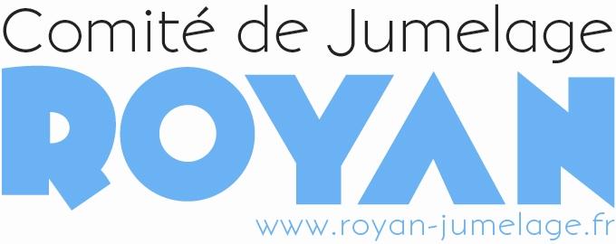 Comité de jumelage de Royan