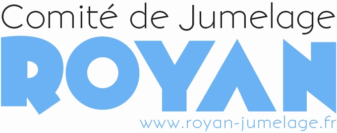 Comité de jumelage de Royan