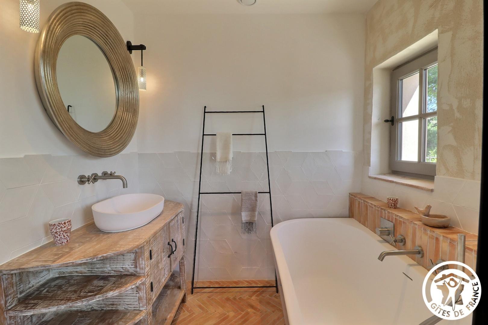 La Bastide des Culs-Rousset, Marseille 13e Arrondissement - photo 22