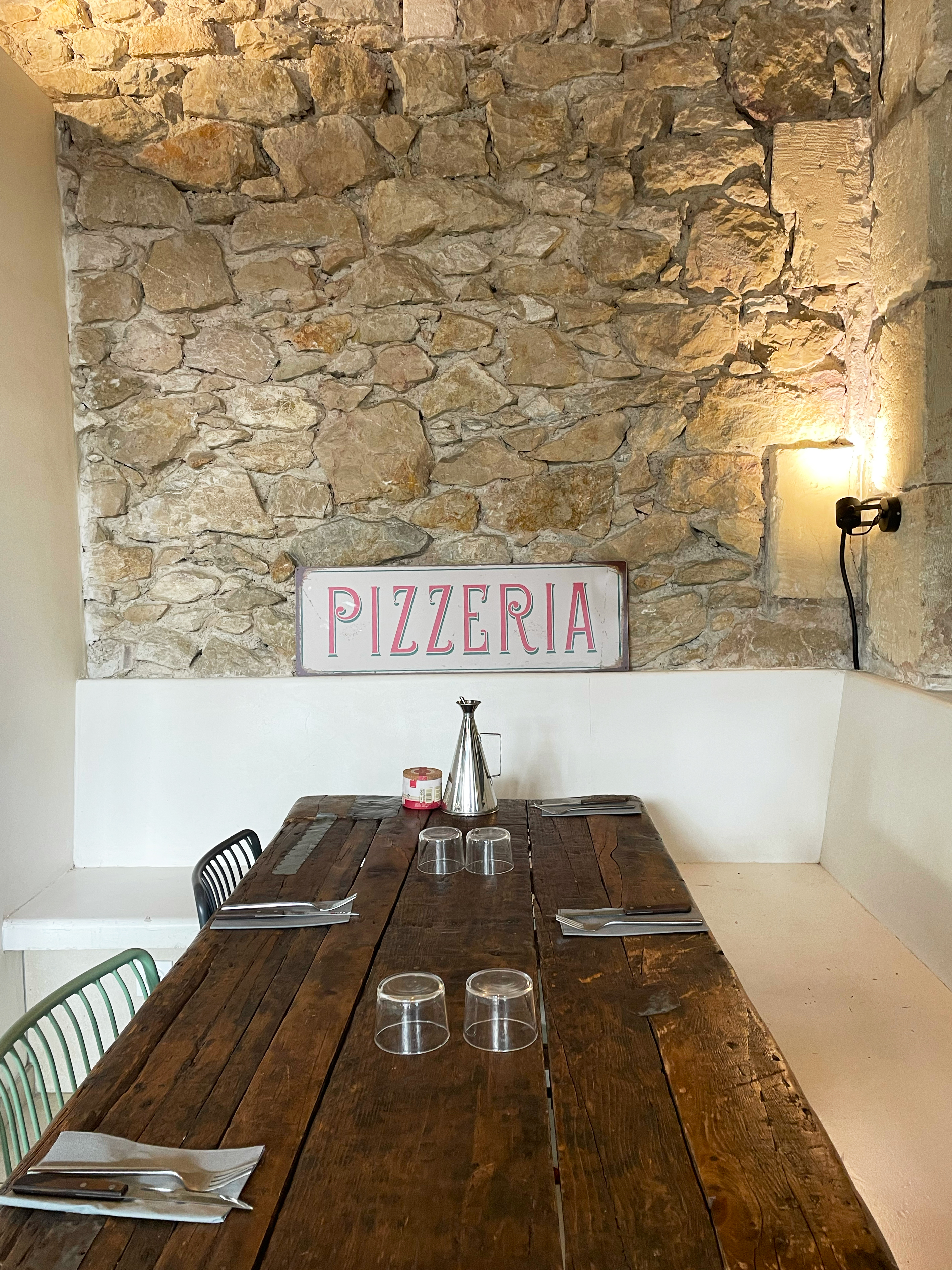 Cacio e Pepe - photo 5