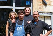 Equipe