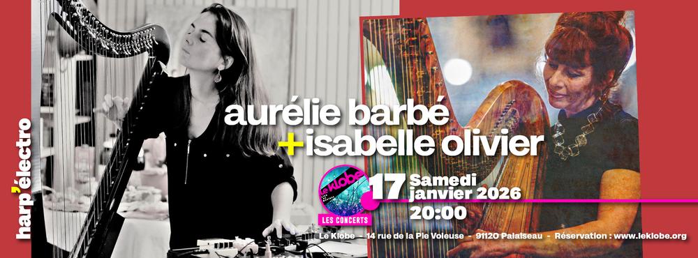 Radio FG, émergence de la musique électro / Signature / Echange / Concert / Expo