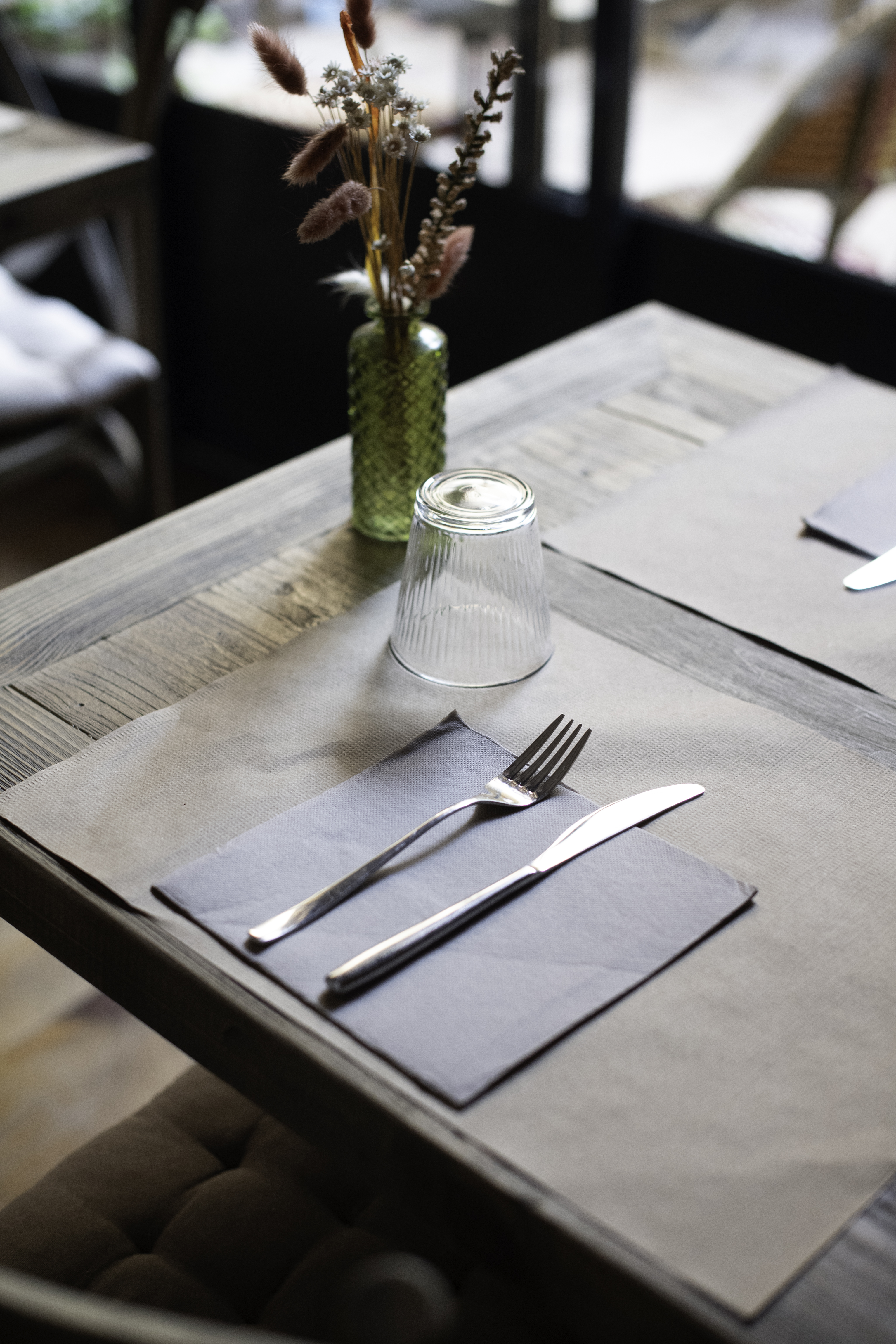 La Maison Clémenceau - photo 3