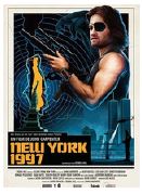 Cinéma - Ciné Culte | New York