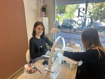 L'Atelier de Jade_Villeneuve-Loubet