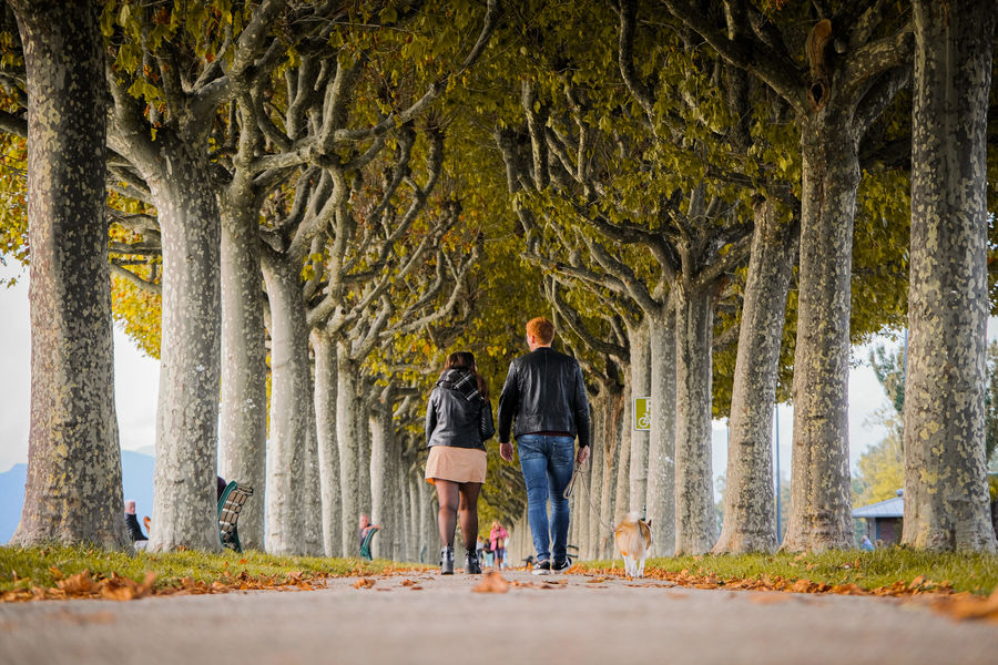 esplanade-aixlesbainsrivieradesalpes