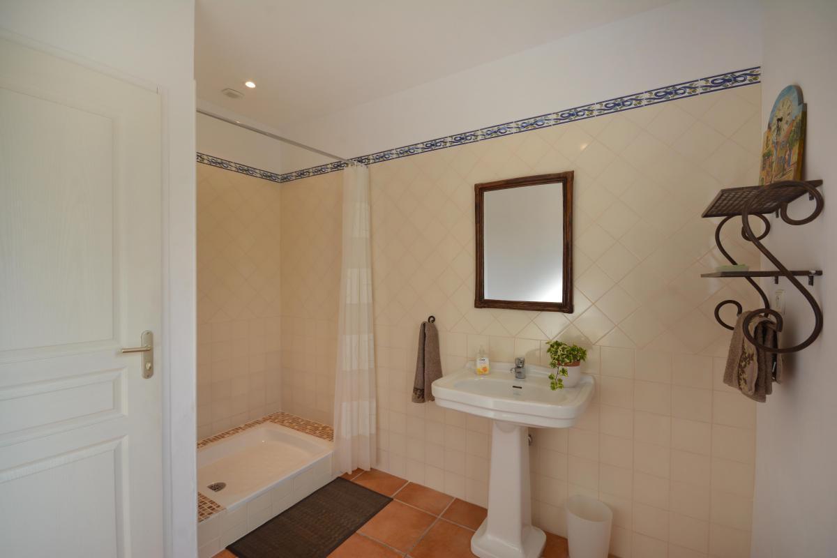 Le Midi, Mollégès - photo 24