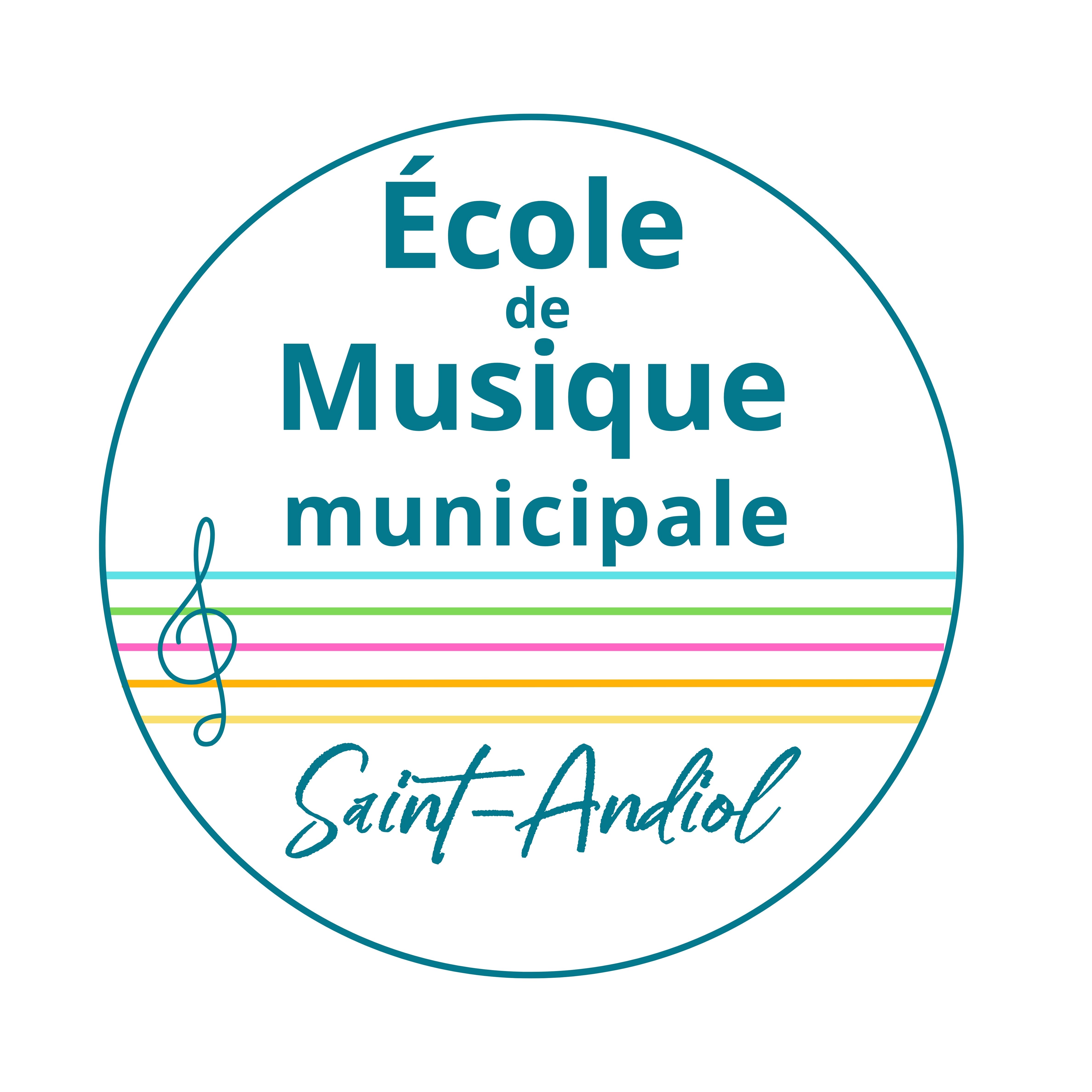 École Municipale de Musique