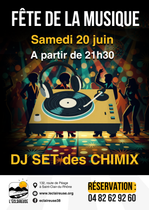 Vallée-Rhône-Fête-musique-DJset