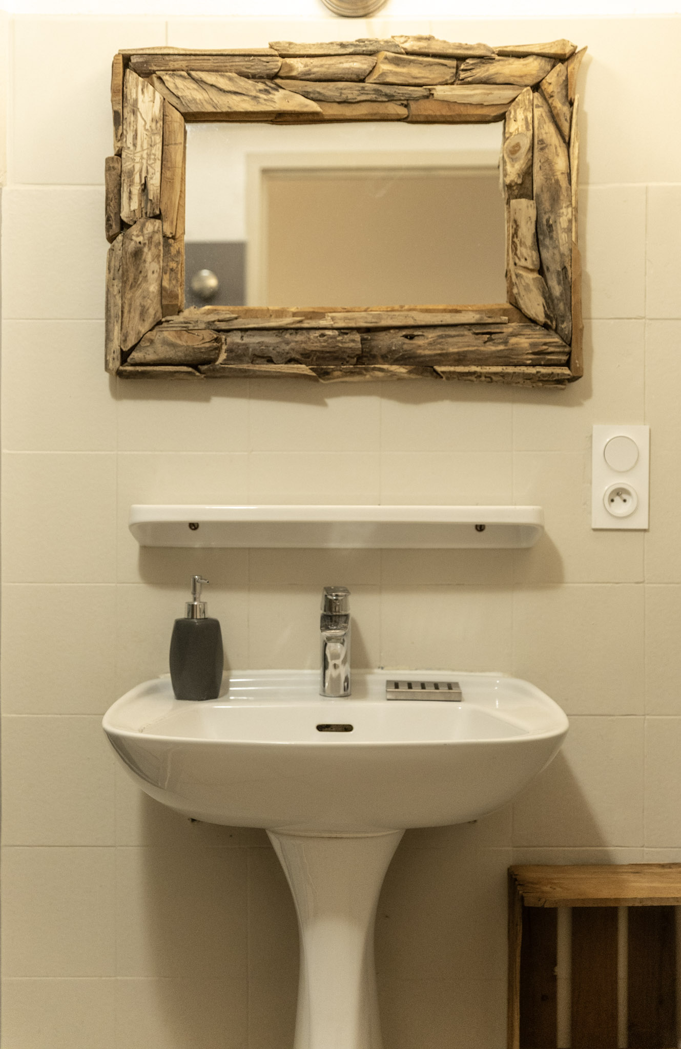 Instant en Provence La Gardian, Eyragues - photo 22