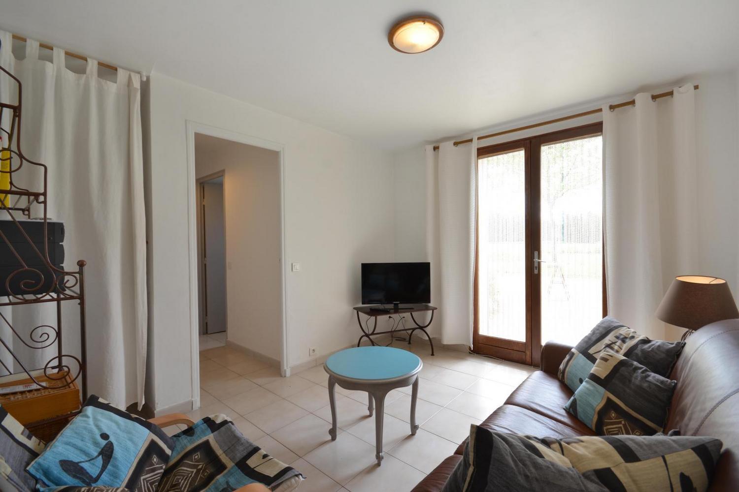 Le Farfadet, Mollégès - photo 32