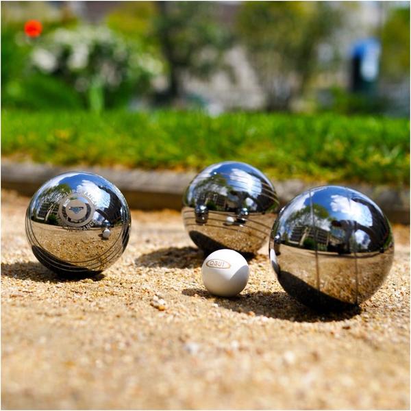 Image Pétanque_Pixabay