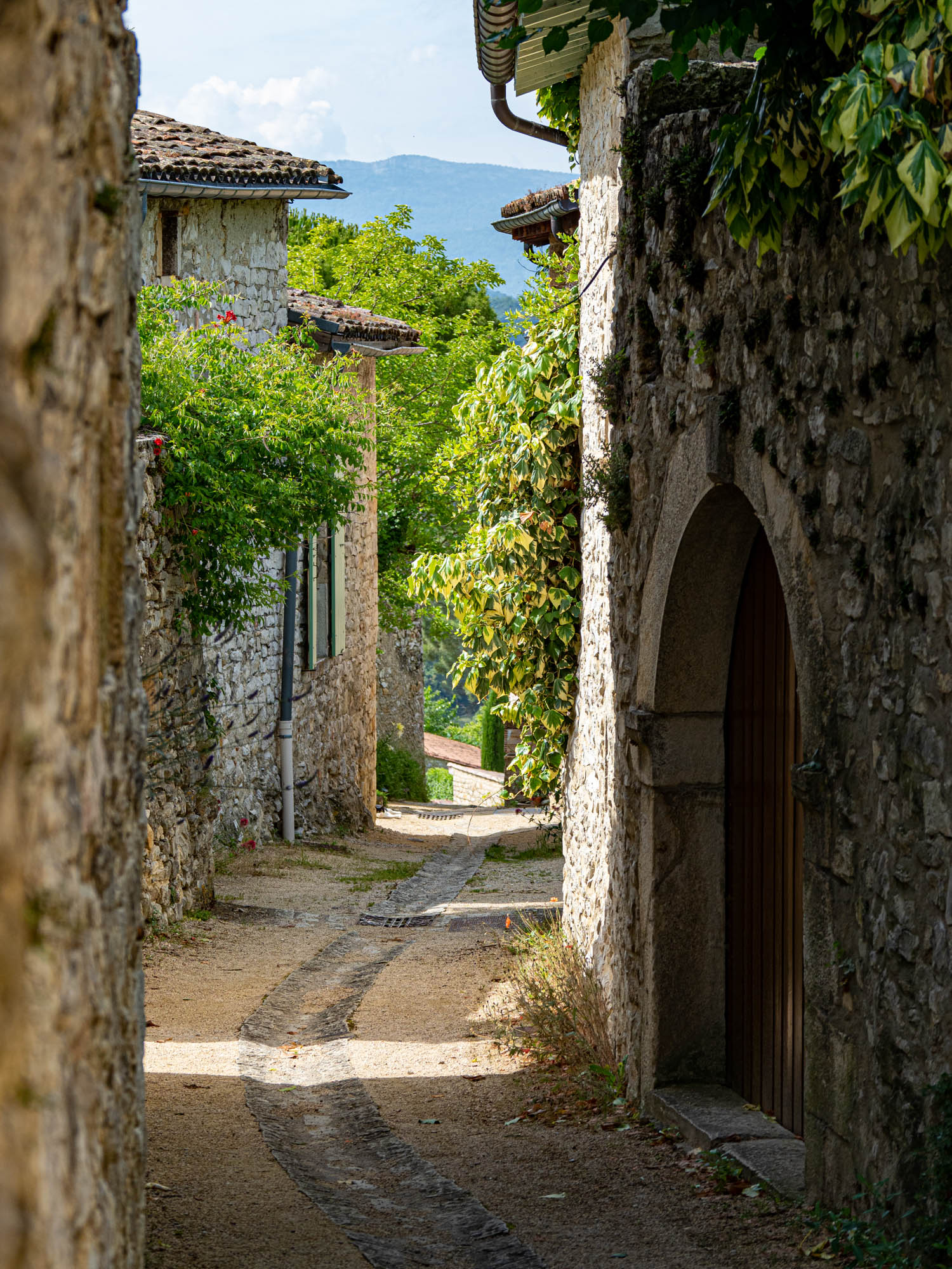 Cobonne