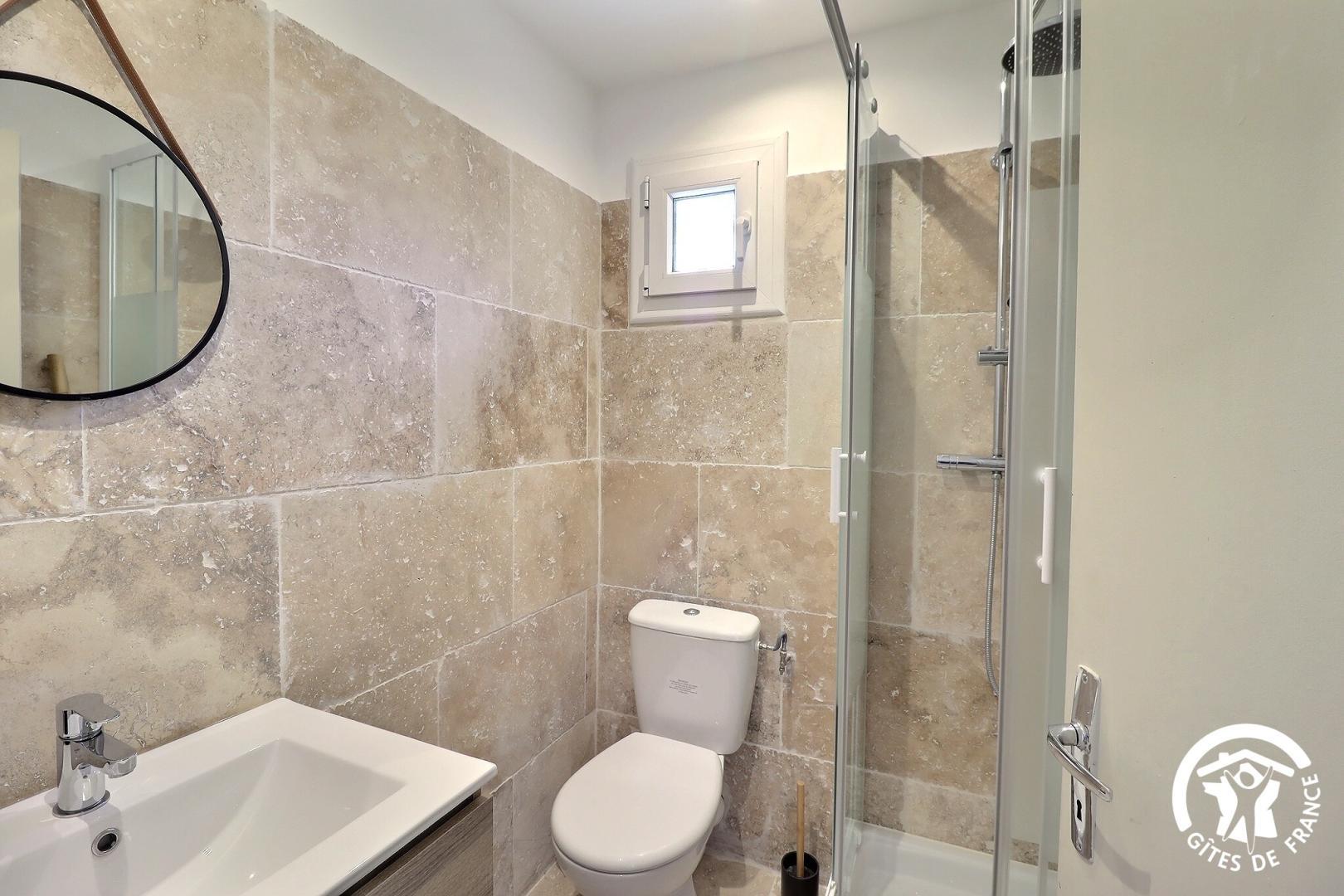 Le Mazet d'Andrée, Mollégès - photo 11