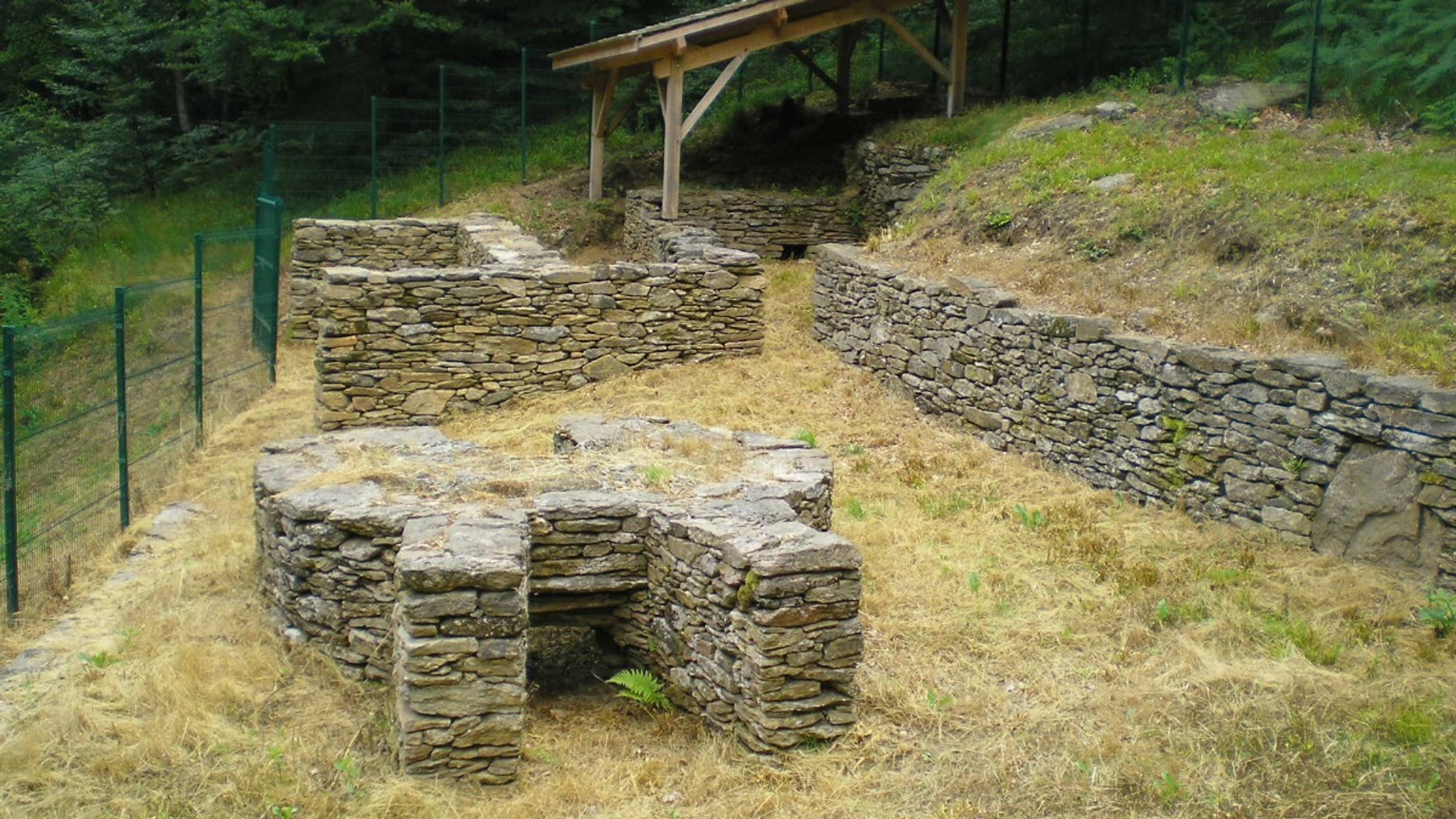 verriers-1-ey2515hviz41