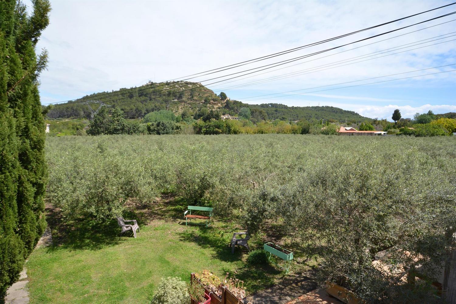 L'Aglantale, Istres - photo 21