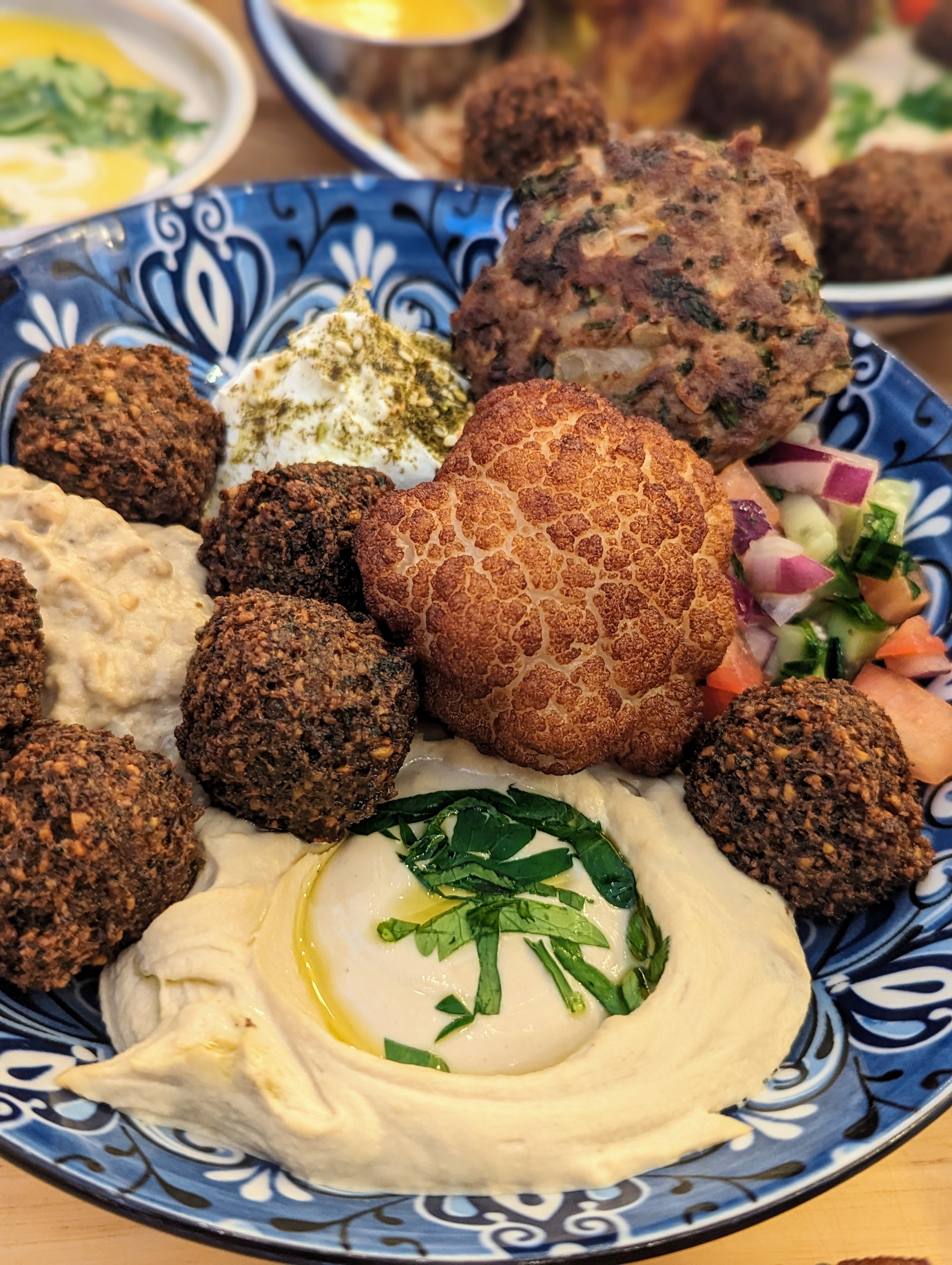 Restaurant Tita, Aix-en-Provence - photo 16