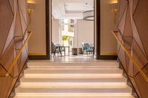 Photo of hotel Apollinaire Hotel Nice in Nice