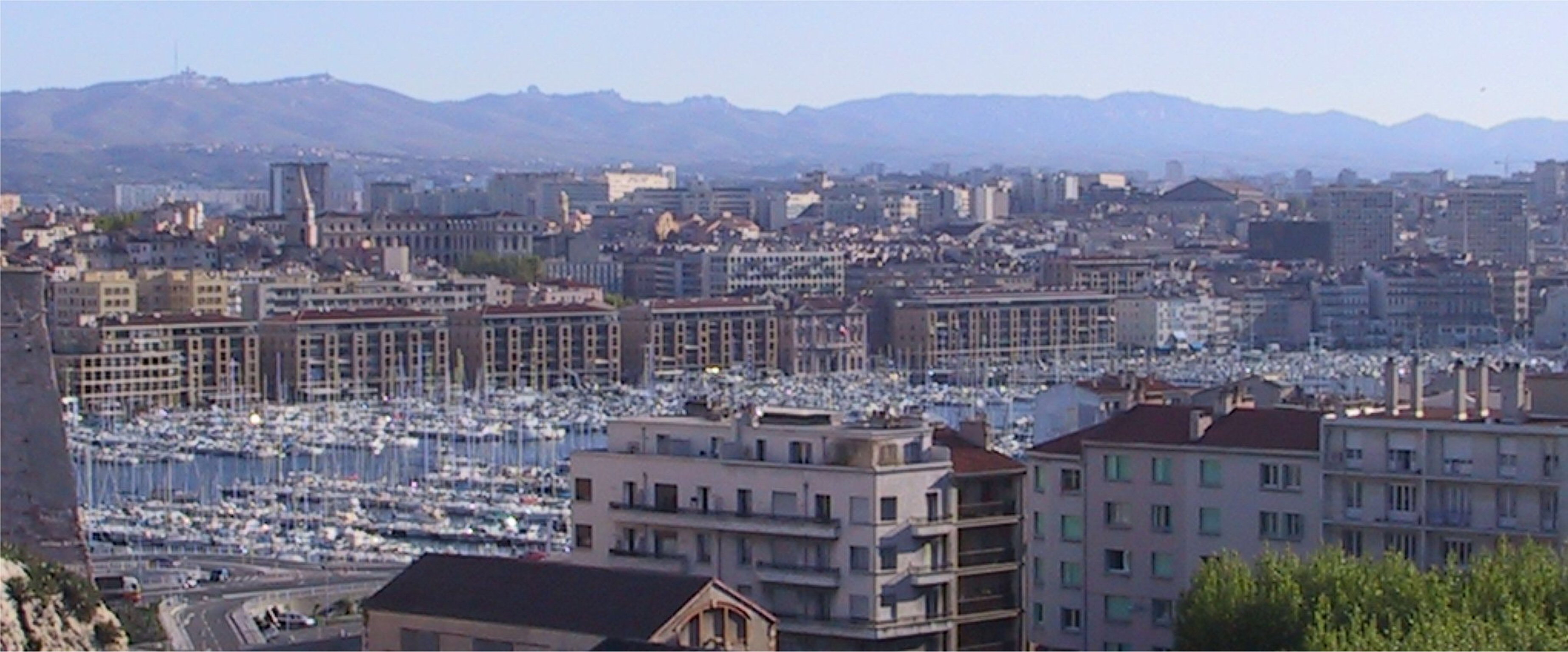Agachadou, Marseille 7e Arrondissement - photo 21